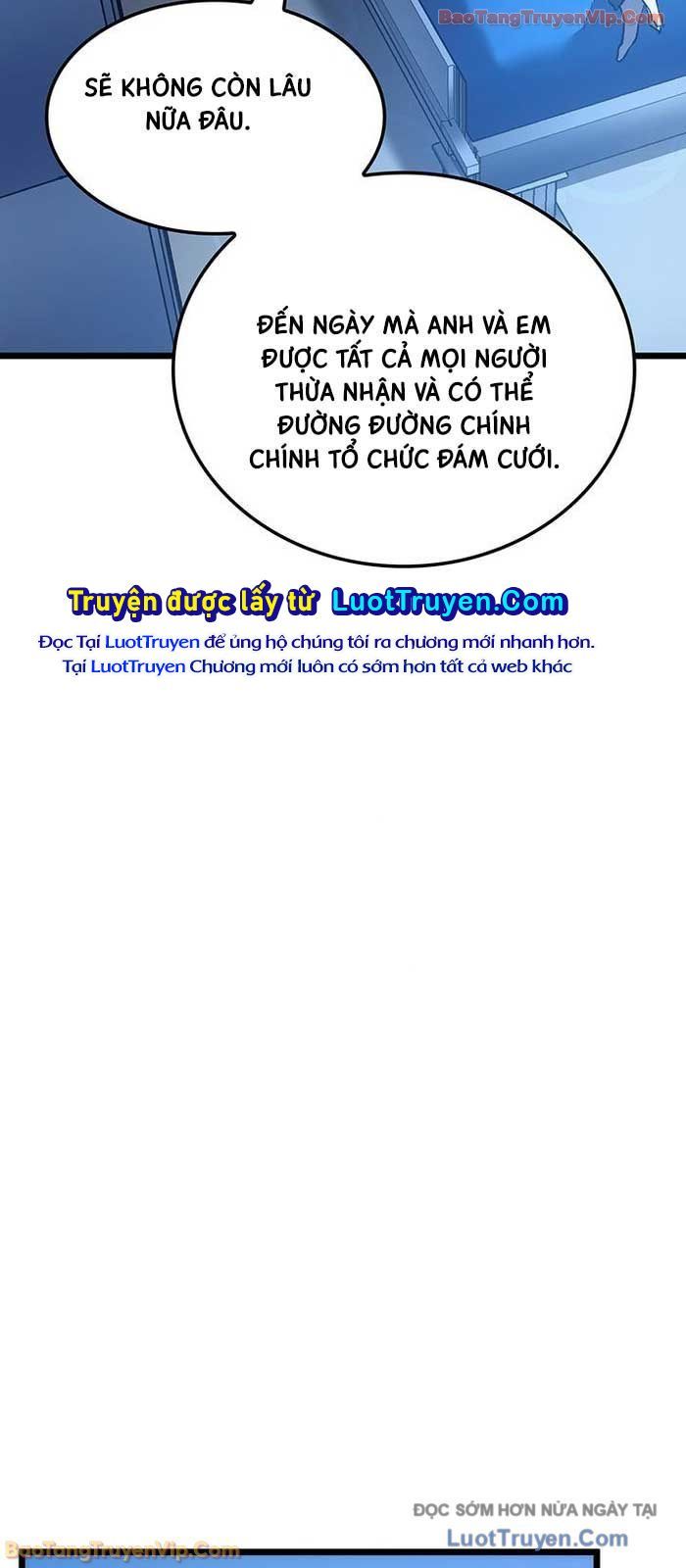 Chương 113 - trang 83