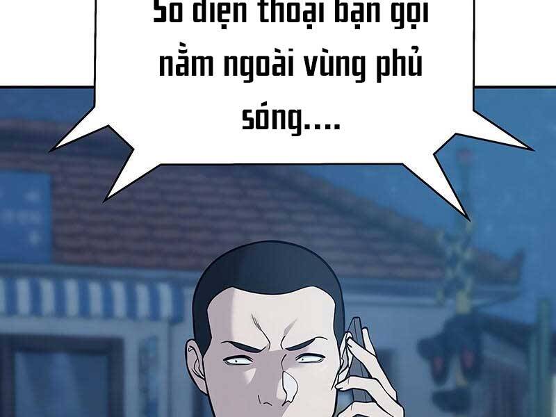 Trang 96