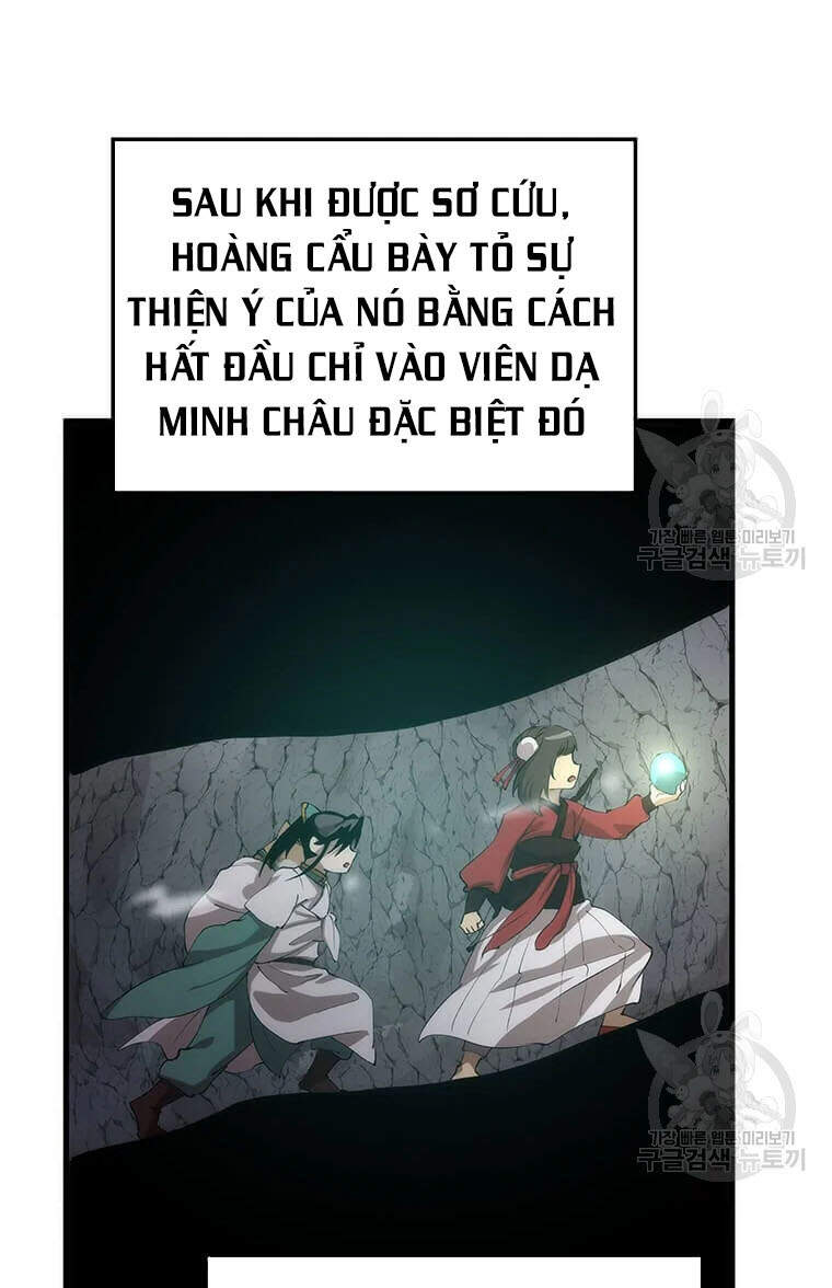 Trang 100