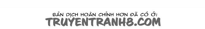 Chương 82 - trang 42