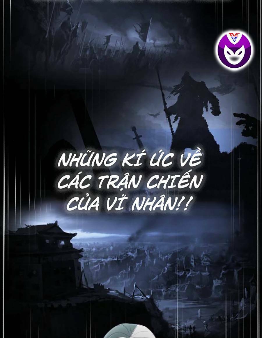 Trang 105