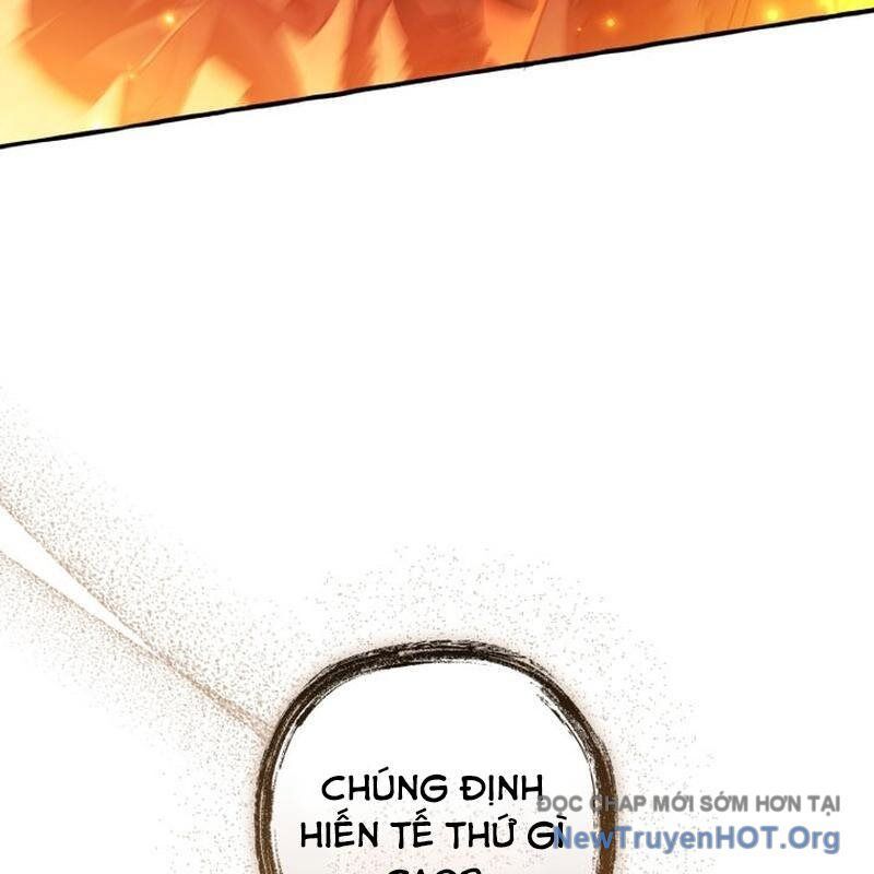Chương 161 - trang 58