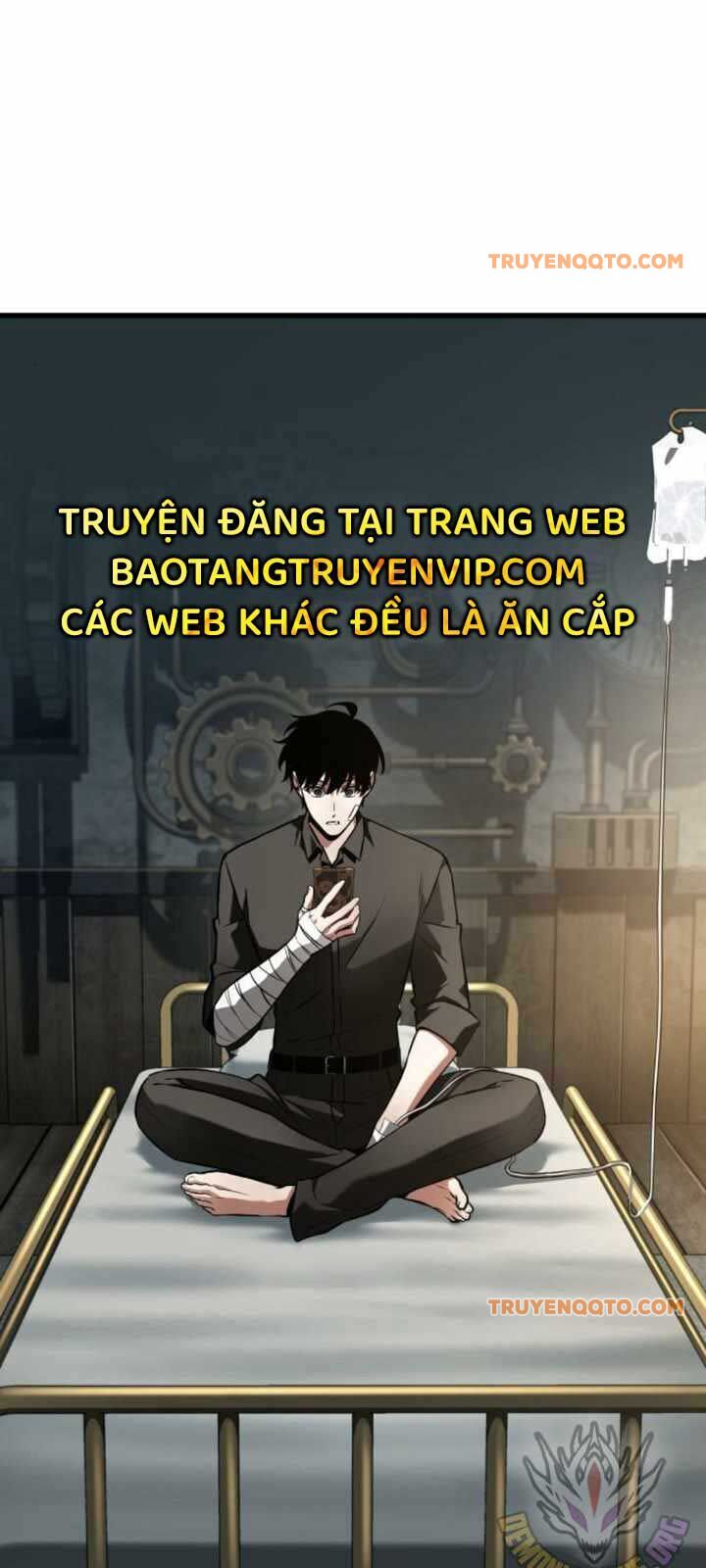 Chương 253 - trang 52