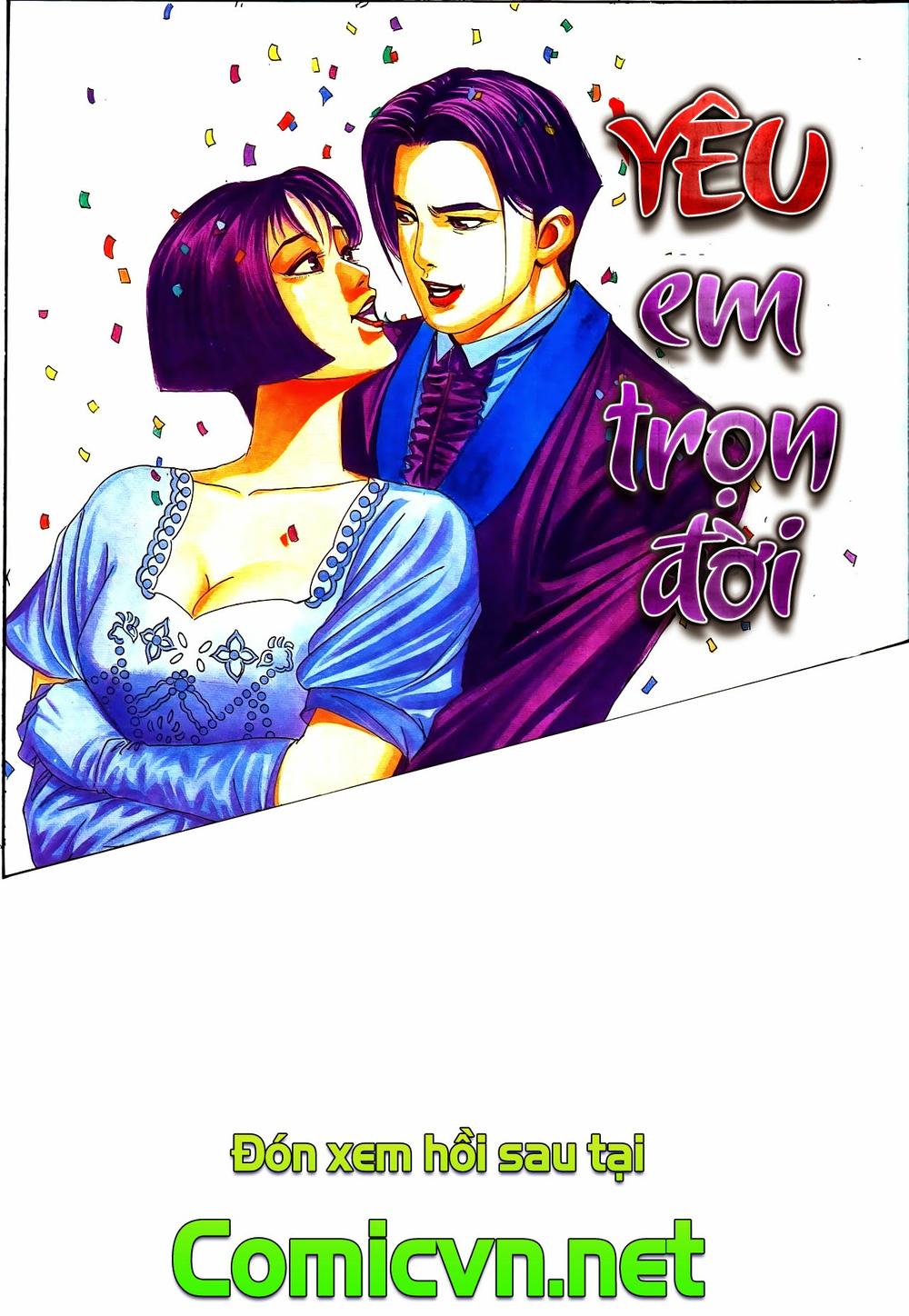 Trang 30