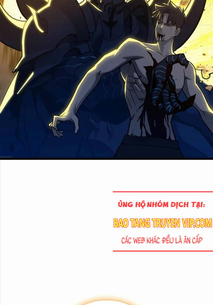 Trang 122