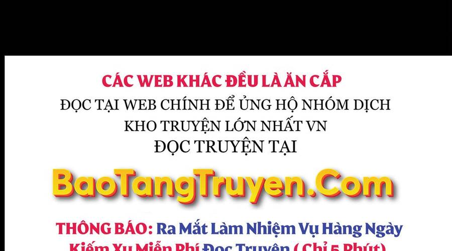 Chương 391.5 - trang 31