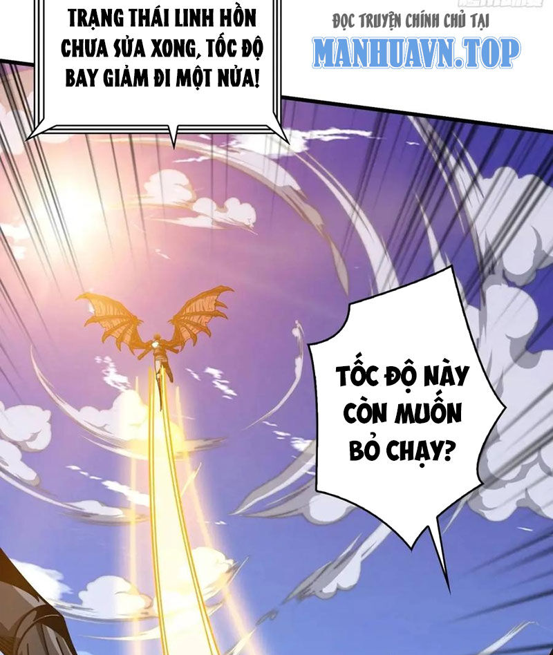 Trang 80
