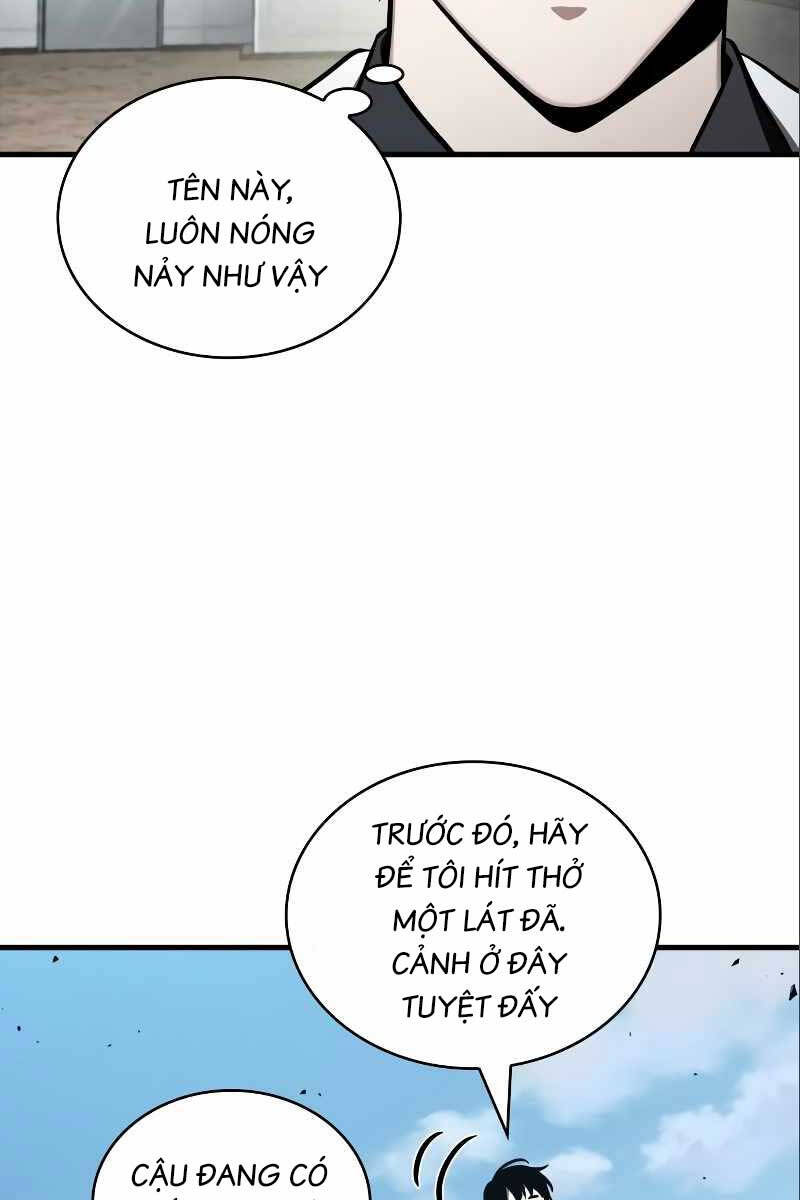 Chương 157 - trang 38
