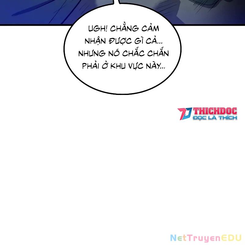 Chương 176 - trang 40