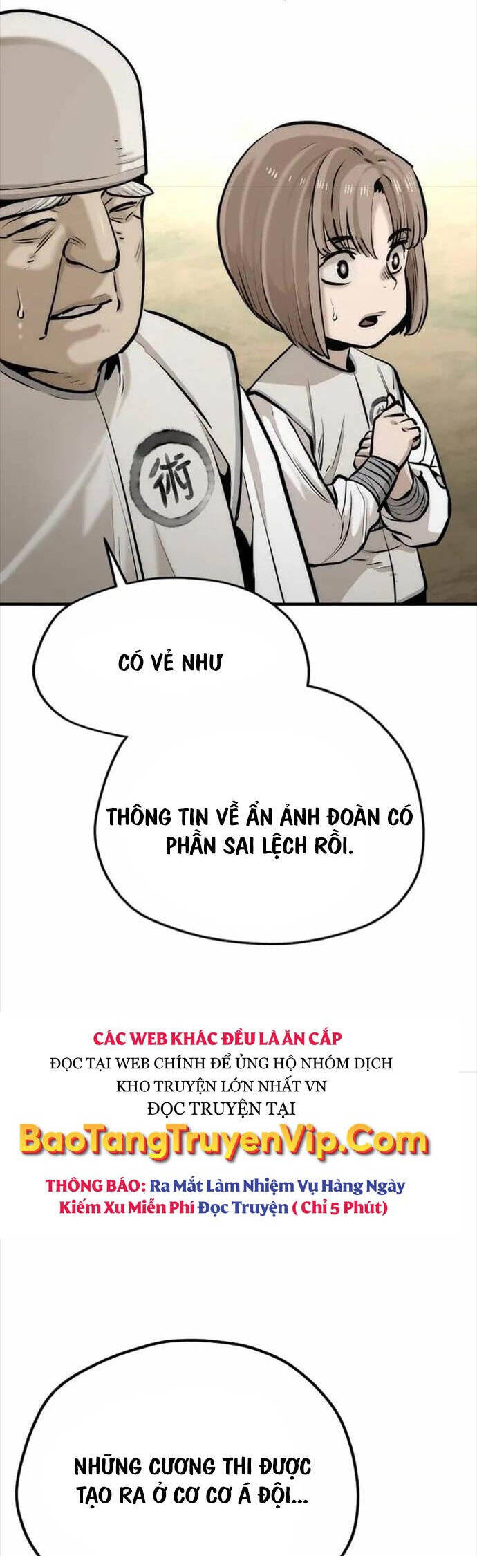 Trang 66