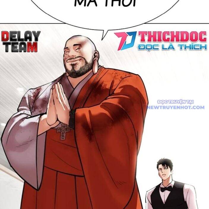 Chương 539 - trang 357