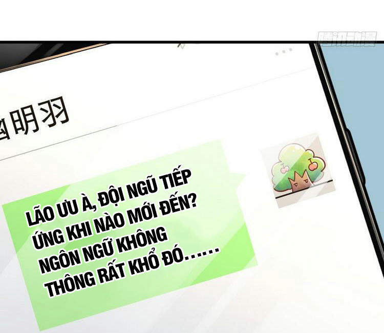 Chương 356 - trang 36