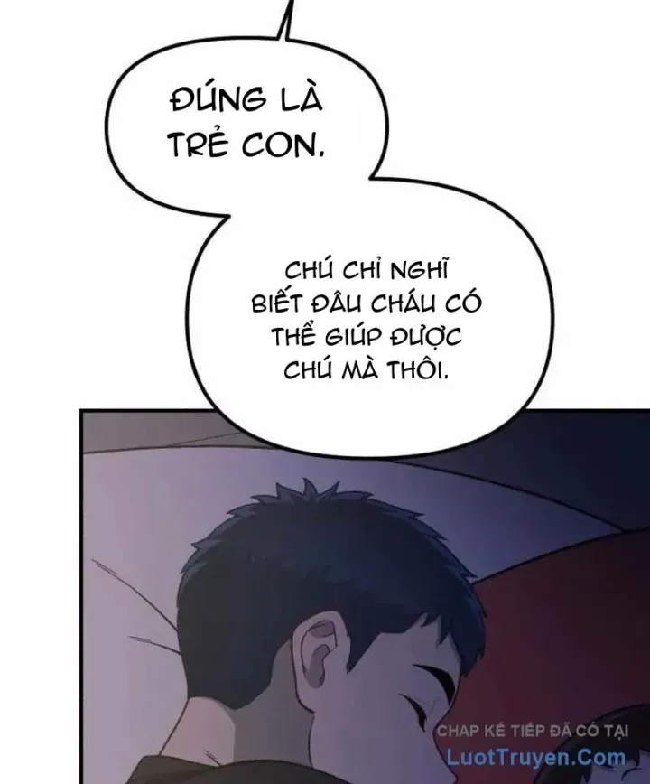 Chương 60 - trang 104