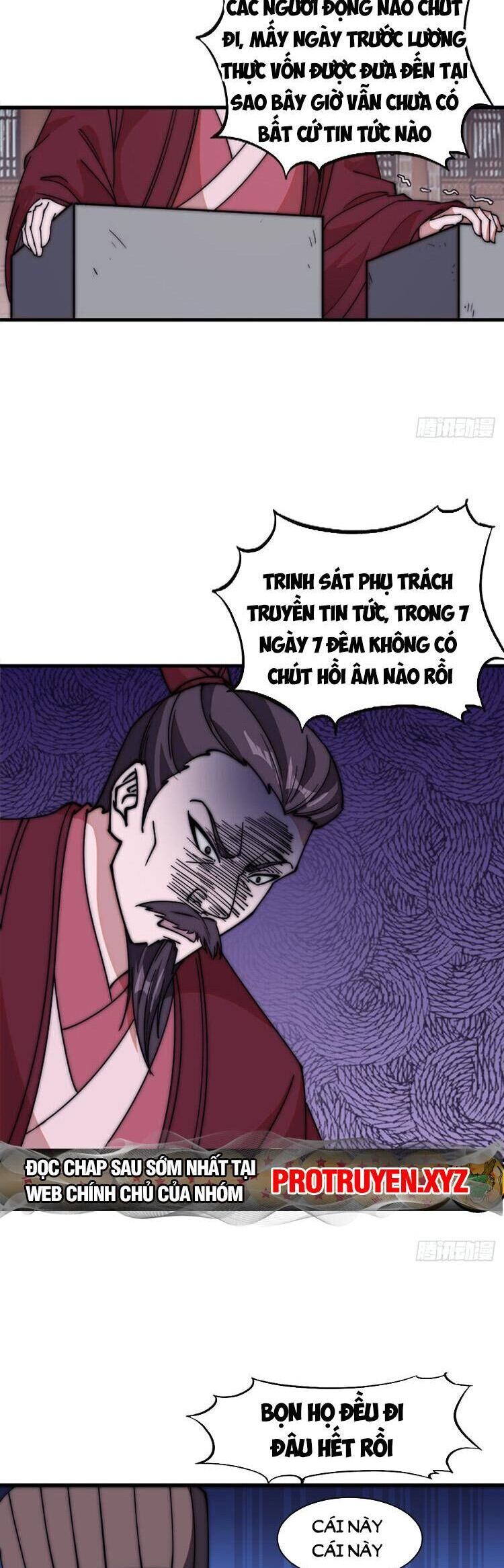 Chương 679 - trang 2