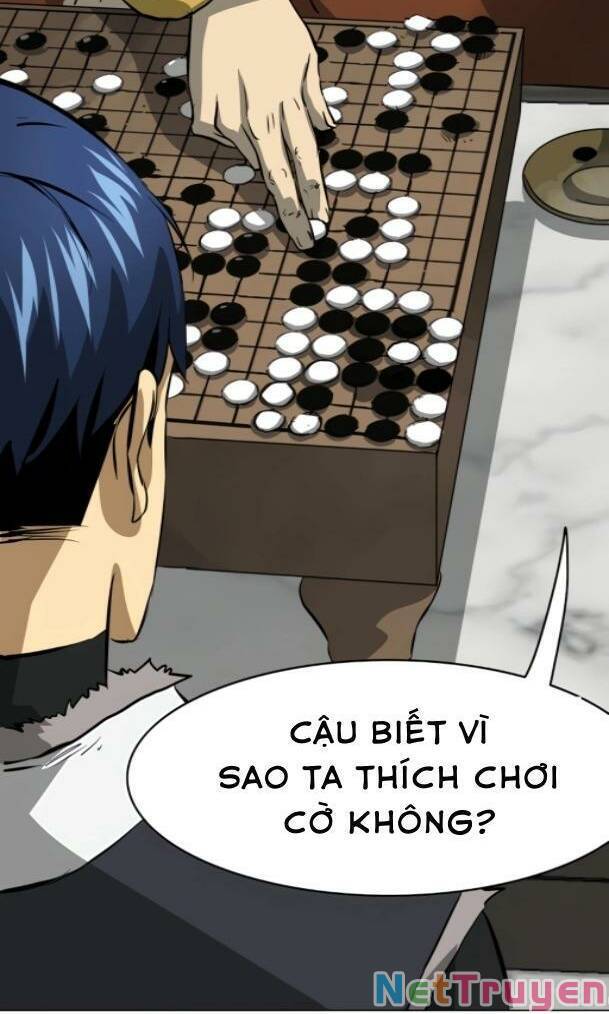 Chương 133 - trang 39