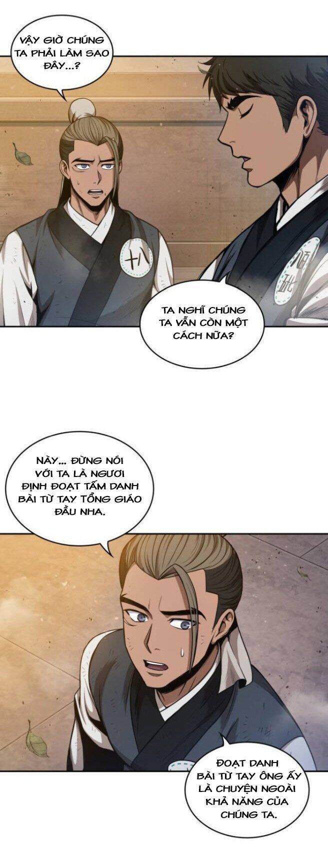 Trang 31