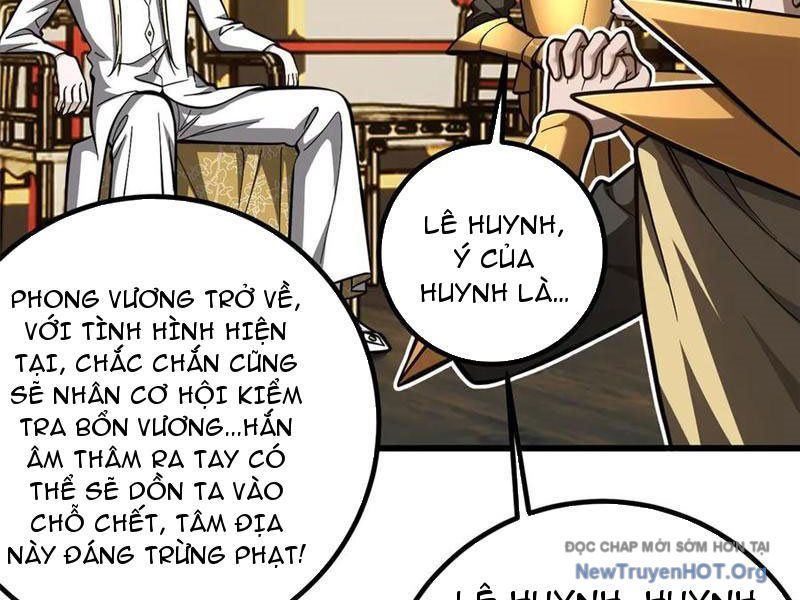 Trang 105