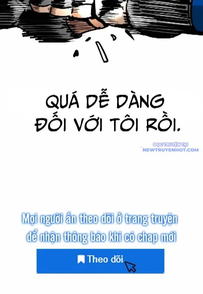 Chương 280 - trang 67