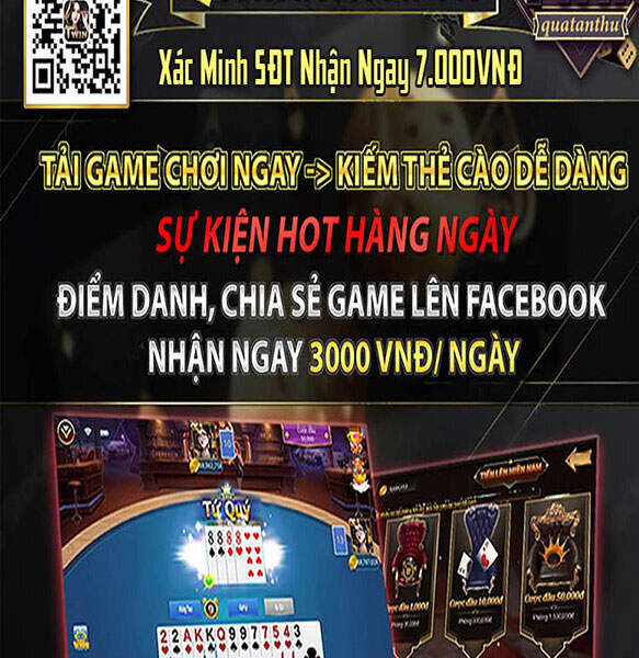Chương 342.5 - trang 62