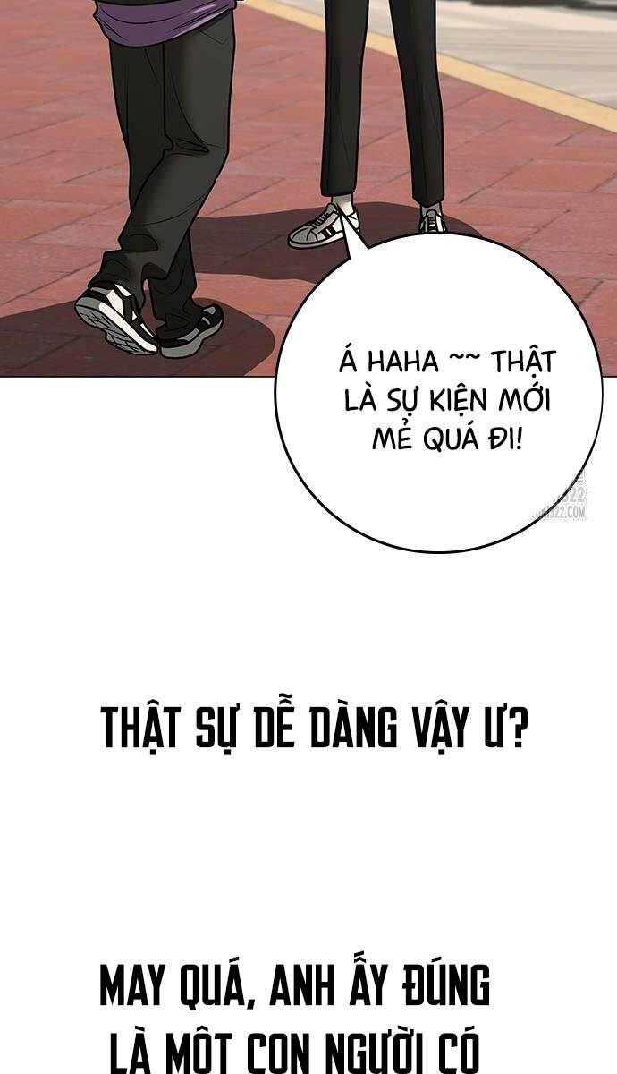 Chương 121 - trang 37