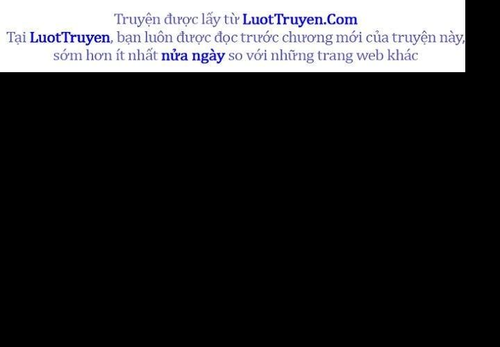 Chương 286 - trang 143