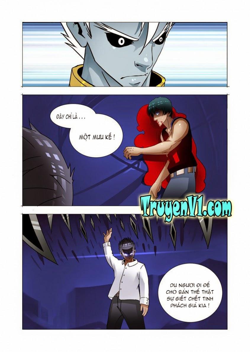 Chương 107 - trang 4