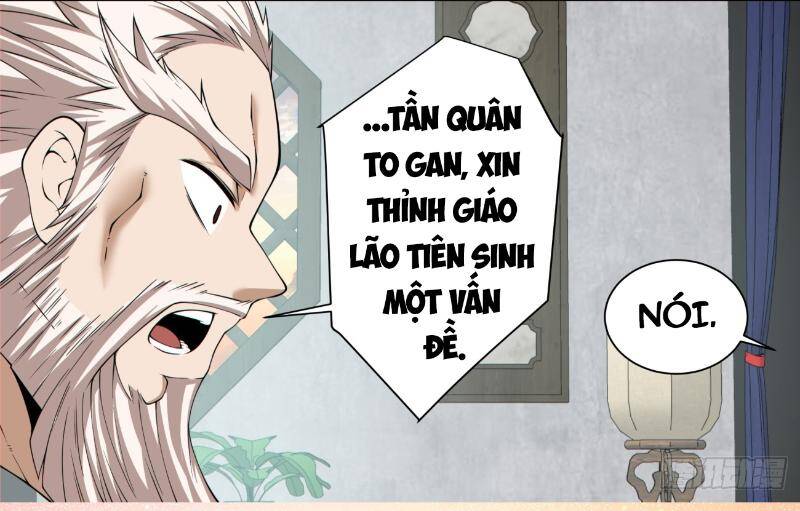 Chương 261 - trang 65