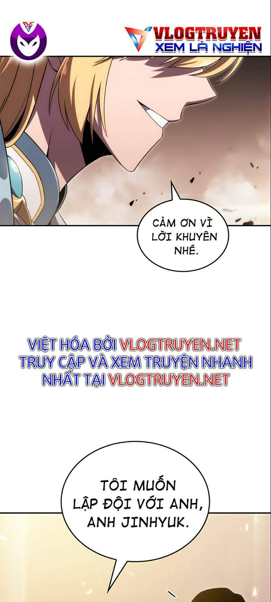 Chương 21 - trang 81