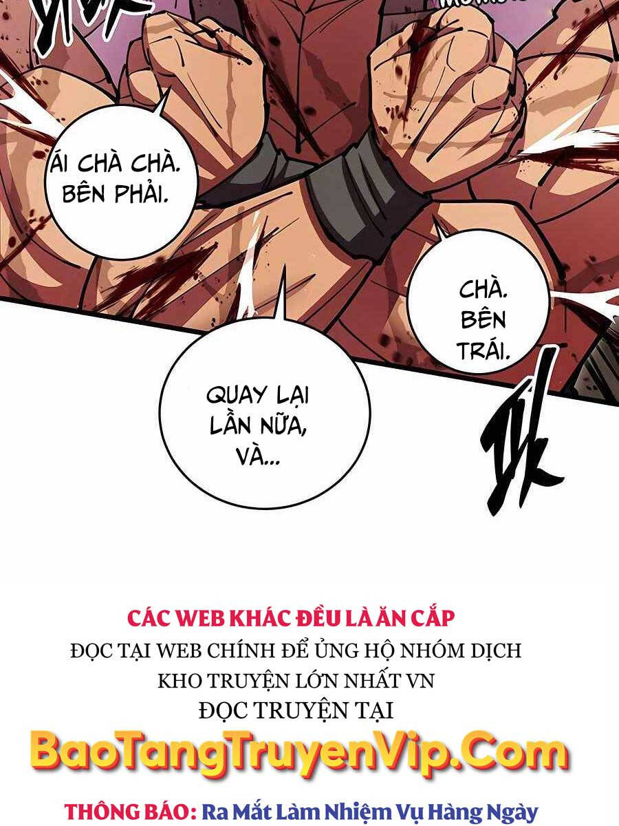 Trang 103