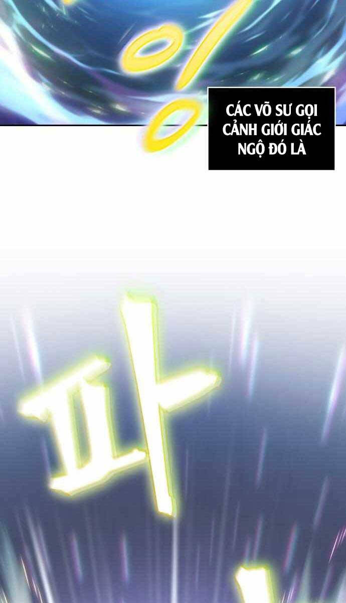 Chương 148 - trang 60