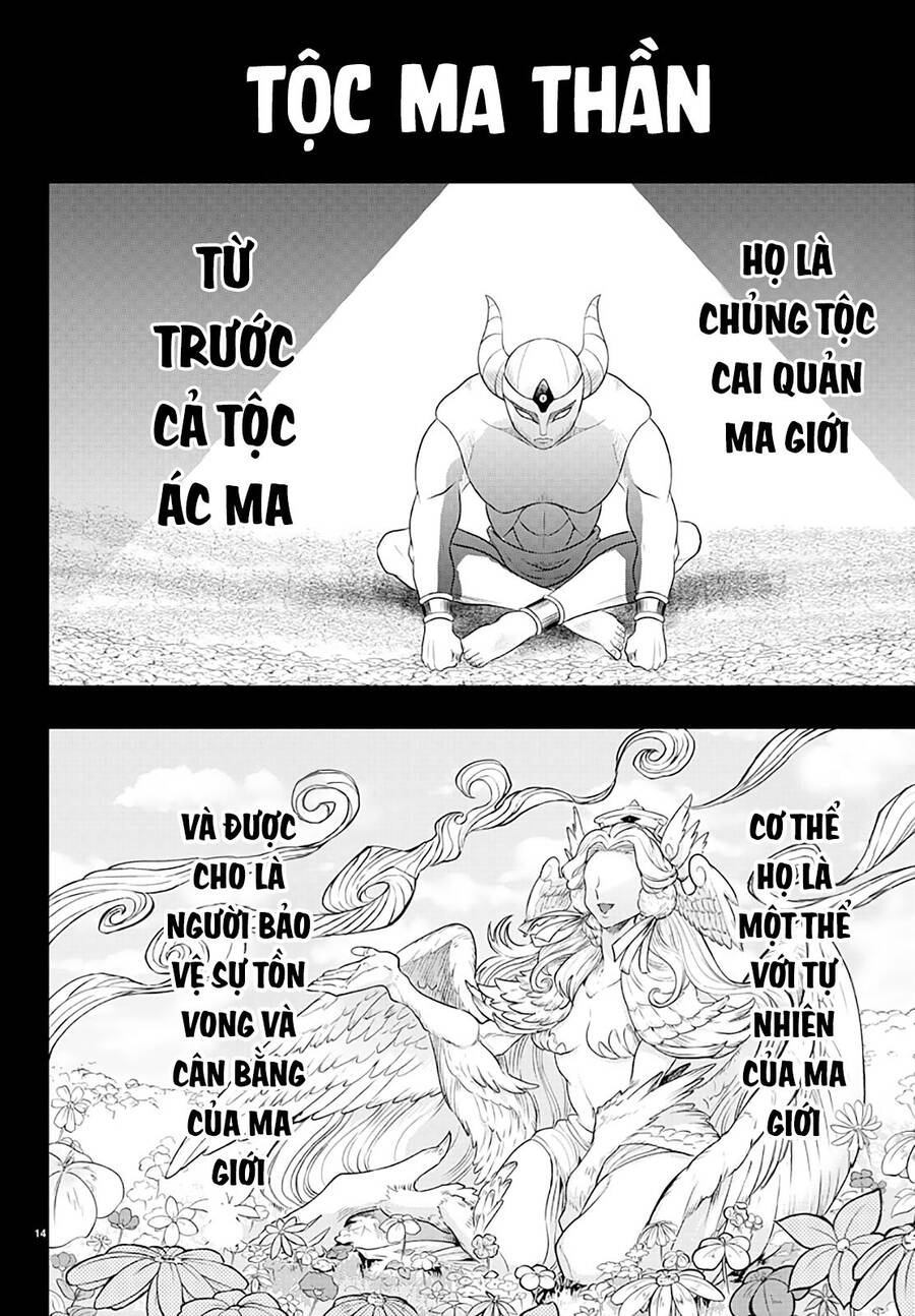 Trang 15