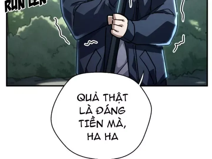 Trang 148