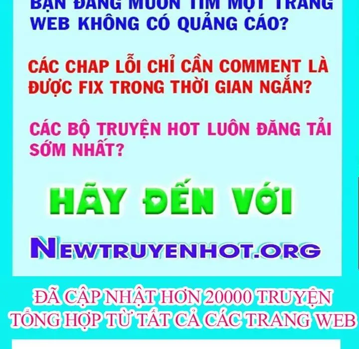 Trang 213