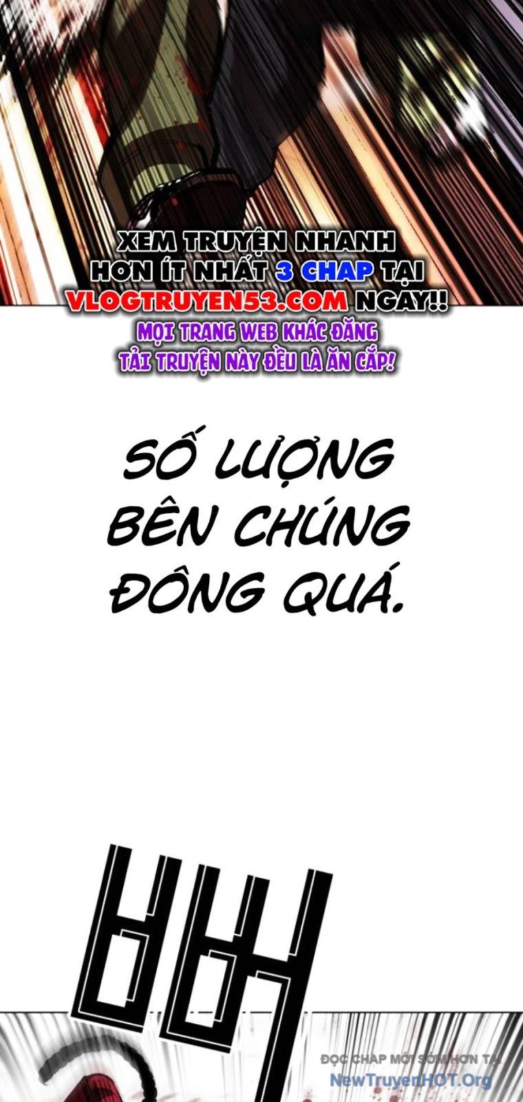 Trang 121