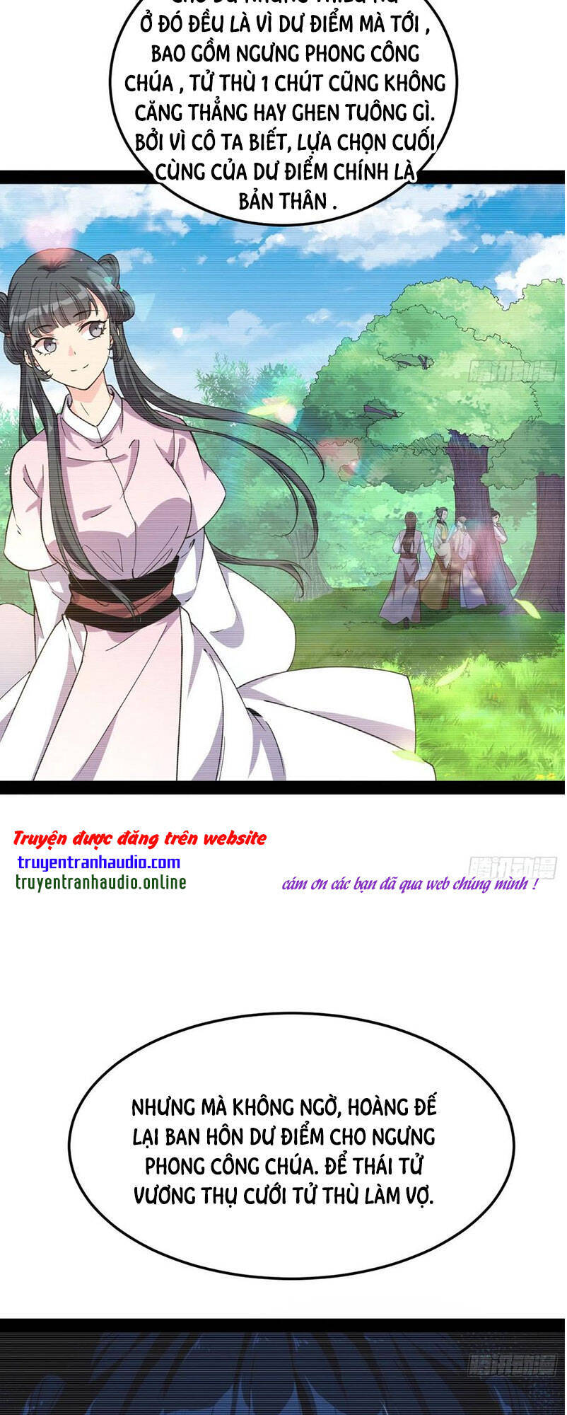 Trang 29