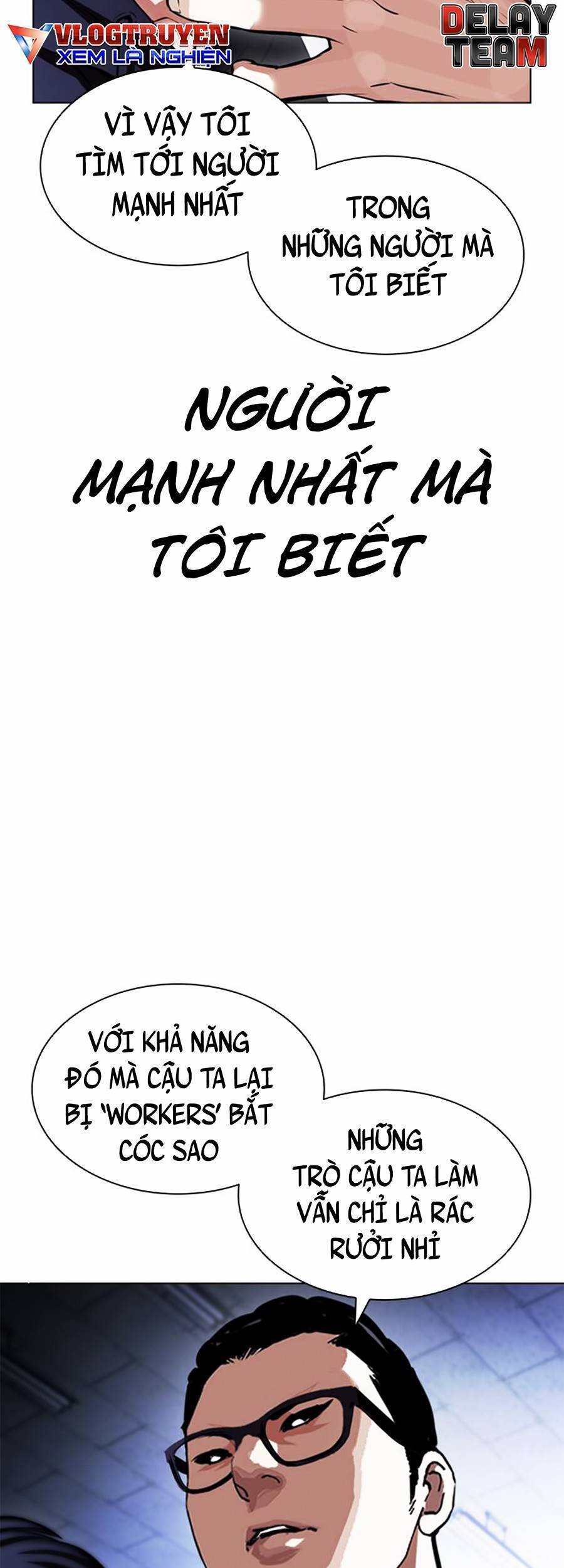 Trang 143