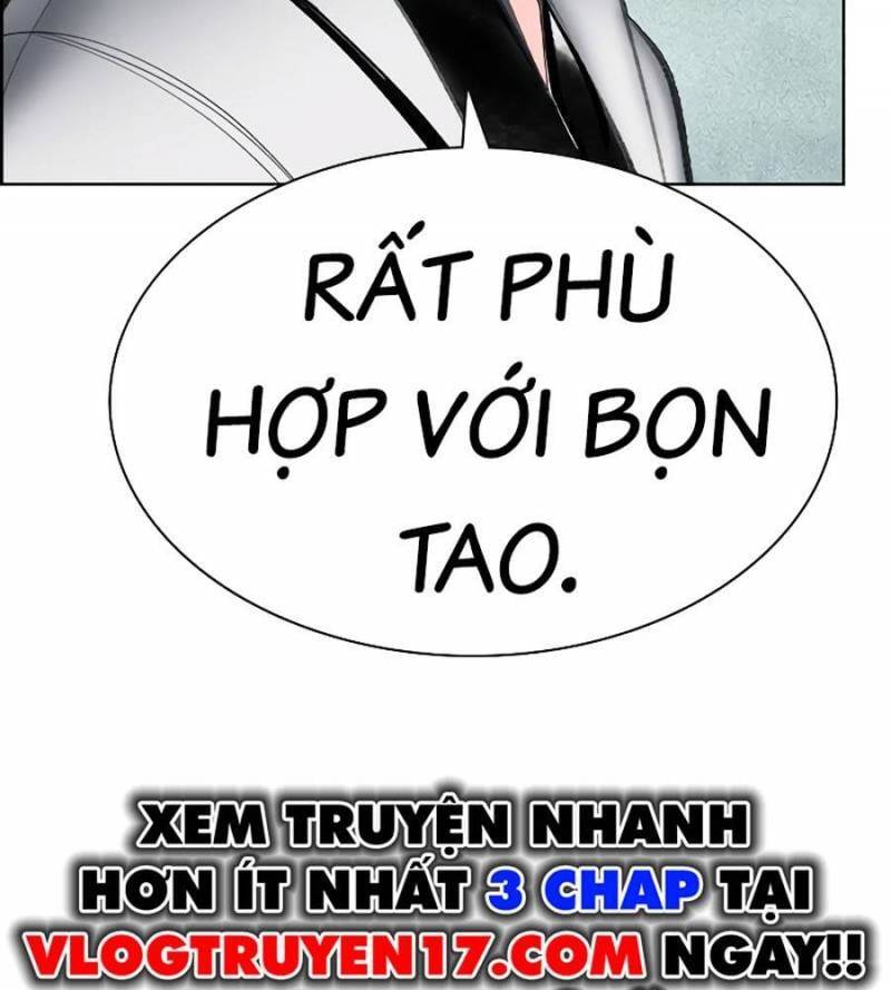 Trang 202