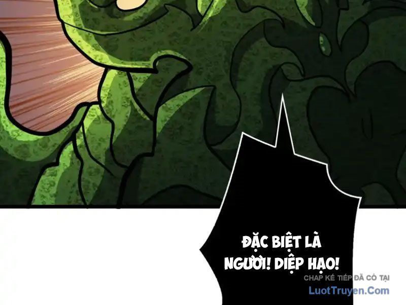 Trang 114