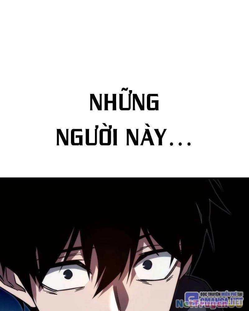Trang 211