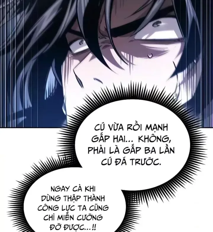 Trang 171