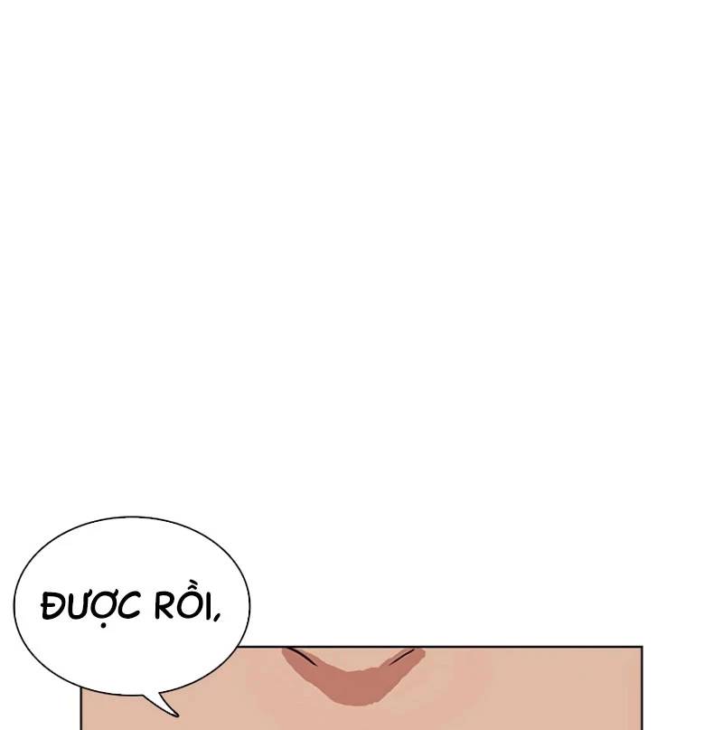 Trang 136