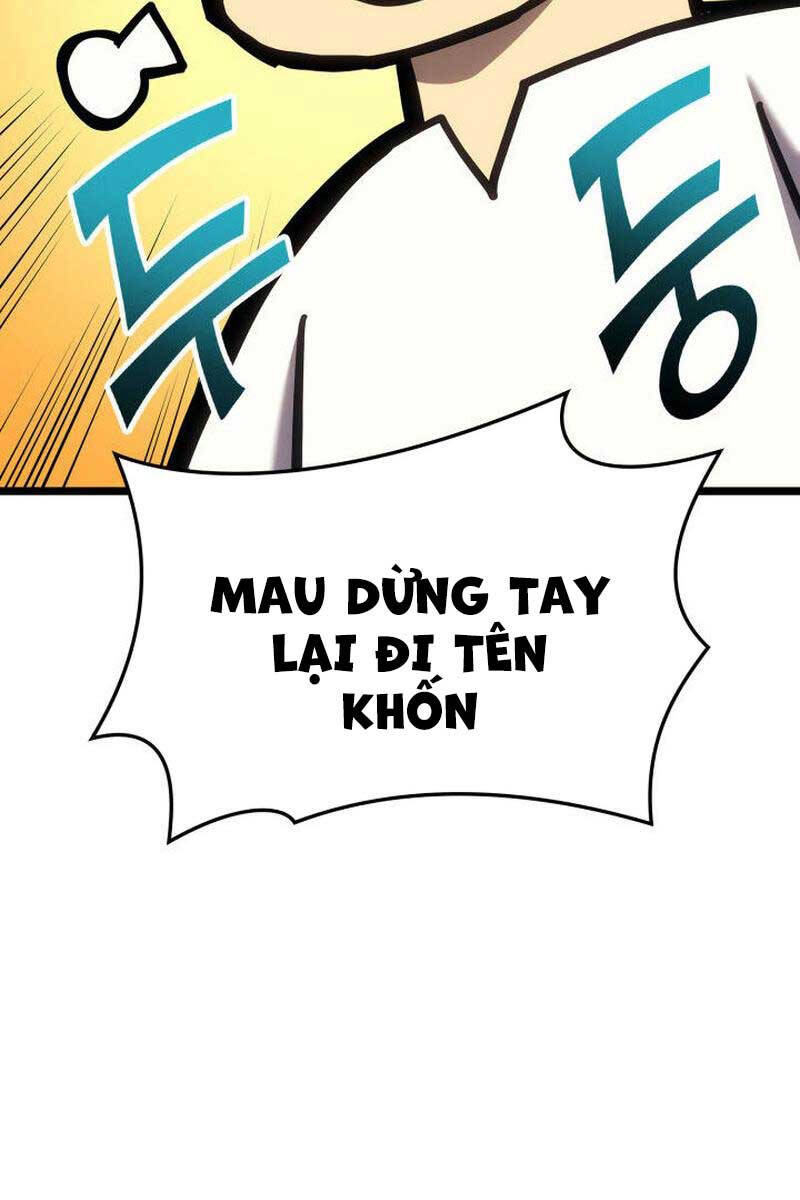 Trang 156