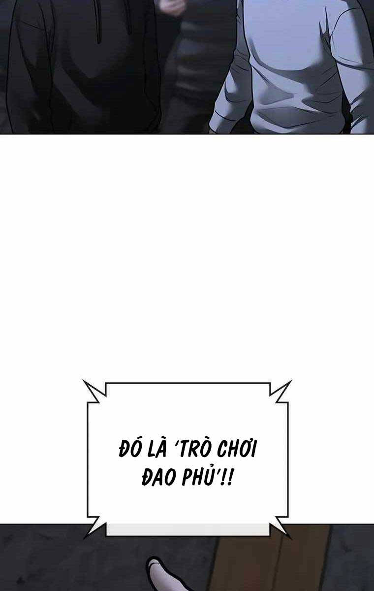 Trang 159