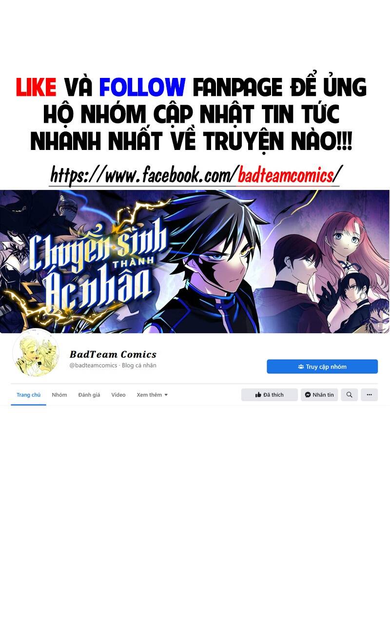 Chương 59 - trang 1