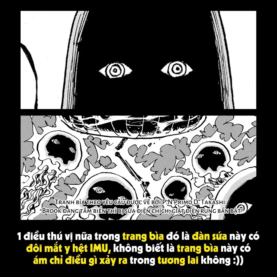 Chương 1184.1 - trang 3