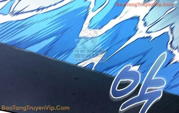 Chương 187 - trang 31