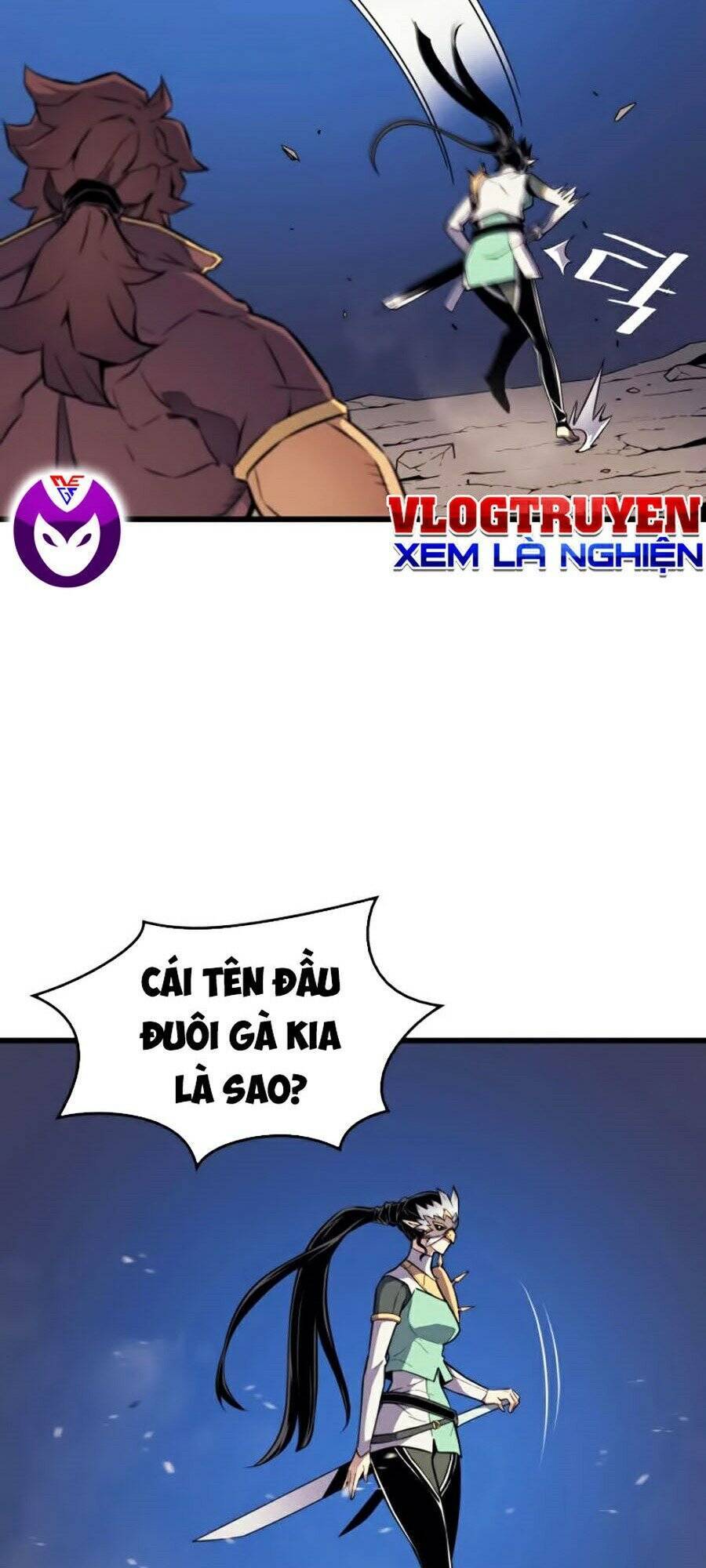 Trang 67