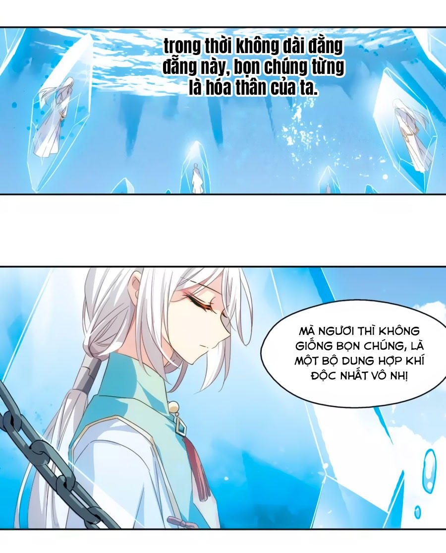 Trang 28