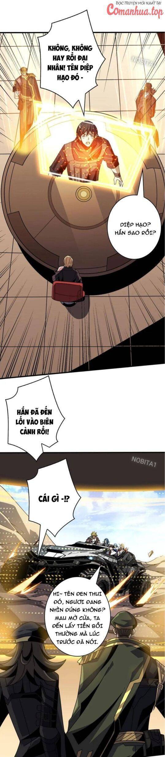 Trang 10