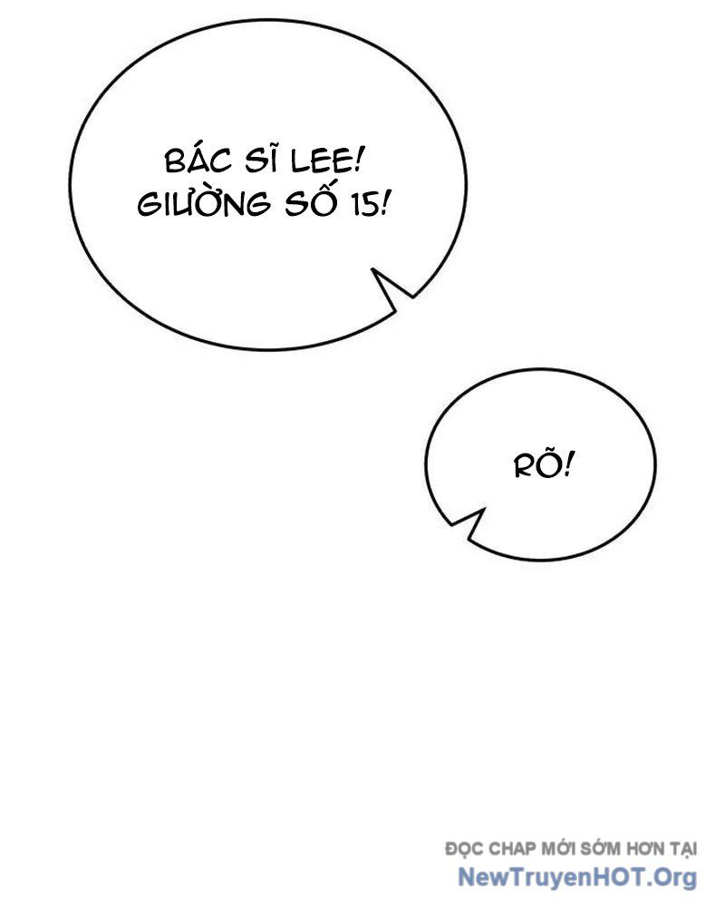 Trang 89
